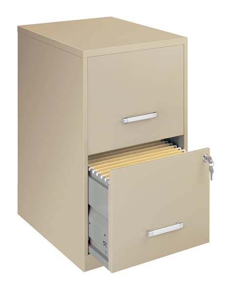 office designs putty colored 2 drawer steel file cabinet|Office Designs 2 Drawer File Cabinets .